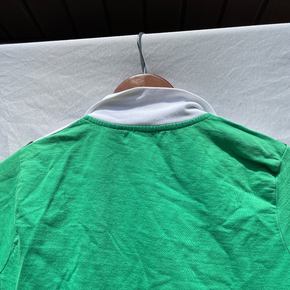 Marshall University Jacket - Picture 8 of 8